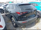 Mazda Cx-30 Premium 3MVDMBDL8NM418203 снимка