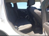Jeep Renegade Sport 4X4 ZACCJBAB0HPF94018 снимка