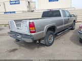 Chevrolet Silverado 2500Hd Ls 1GCHC29171E203912 снимка