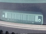 Chevrolet Silverado 2500Hd Ls 1GCHC29171E203912 снимка