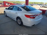 Hyundai Azera KMHFG4JGXDA330524 снимка