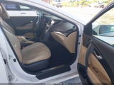 Hyundai Azera KMHFG4JGXDA330524 снимка