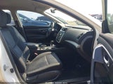 Nissan Altima 2.5/2.5 S/2.5 Sl/2.5 Sr/2.5 Sv 1N4AL3AP4GC254026 снимка