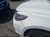 Nissan Altima 2.5/2.5 S/2.5 Sl/2.5 Sr/2.5 Sv 1N4AL3AP4GC254026 photo