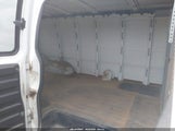 Chevrolet Express 1GCGG29U551263811 снимка