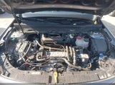 Mercedes-Benz Eqb 300 Suv 4Matic W1N9M0KB4PN069189 снимка