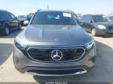Mercedes-Benz Eqb 300 Suv 4Matic W1N9M0KB4PN069189 снимка