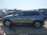 Mercedes-Benz Eqb 300 Suv 4Matic W1N9M0KB4PN069189 снимка