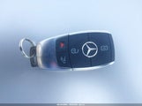 Mercedes-Benz Eqb 300 Suv 4Matic W1N9M0KB4PN069189 снимка