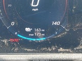 Mercedes-Benz Eqb 300 Suv 4Matic W1N9M0KB4PN069189 снимка