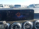 Mercedes-Benz Eqb 300 Suv 4Matic W1N9M0KB4PN069189 снимка