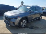 Mercedes-Benz Eqb 300 Suv 4Matic W1N9M0KB4PN069189 снимка
