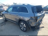 Mercedes-Benz Eqb 300 Suv 4Matic W1N9M0KB4PN069189 снимка