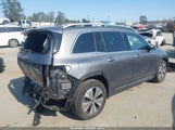 Mercedes-Benz Eqb 300 Suv 4Matic W1N9M0KB4PN069189 снимка