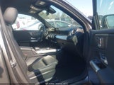 Mercedes-Benz Eqb 300 Suv 4Matic W1N9M0KB4PN069189 снимка