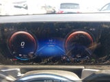 Mercedes-Benz Eqb 300 Suv 4Matic W1N9M0KB4PN069189 снимка