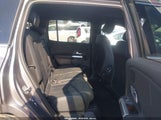 Mercedes-Benz Eqb 300 Suv 4Matic W1N9M0KB4PN069189 снимка