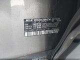 Mercedes-Benz Eqb 300 Suv 4Matic W1N9M0KB4PN069189 снимка