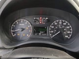Nissan Sentra S 3N1AB7APXHY403622 снимка