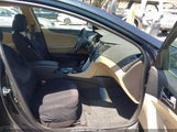 Hyundai Sonata Gls 5NPEB4AC4CH311146 снимка