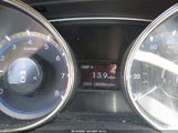 Hyundai Sonata Gls 5NPEB4AC4CH311146 снимка