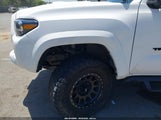 Toyota Tacoma Trd Sport 3TMAZ5CN7MM141147 fotografie