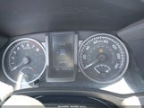 Toyota Tacoma Trd Sport 3TMAZ5CN7MM141147 снимка