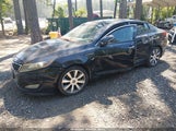 Kia Optima Sx 5XXGR4A61CG079471 fotografie