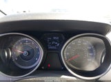 Hyundai Elantra Limited KMHDH4AE2EU177334 снимка