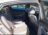 Hyundai Elantra Limited KMHDH4AE2EU177334 снимка