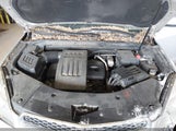 Chevrolet Equinox Lt 2GNFLFEK7H6144976 снимка