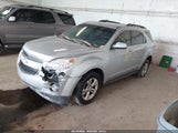 Chevrolet Equinox Lt 2GNFLFEK7H6144976 снимка