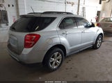 Chevrolet Equinox Lt 2GNFLFEK7H6144976 снимка