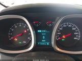Chevrolet Equinox Lt 2GNFLFEK7H6144976 снимка