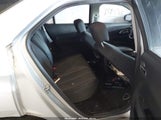 Chevrolet Equinox Lt 2GNFLFEK7H6144976 снимка