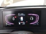 Kia Sportage Lx KNDPUCAF2P7209488 снимка