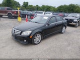 Mercedes-Benz C 300 Luxury 4Matic/Sport 4Matic WDDGF81XX8F151532 снимка