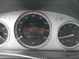 Mercedes-Benz C 300 Luxury 4Matic/Sport 4Matic WDDGF81XX8F151532 снимка