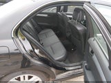 Mercedes-Benz C 300 Luxury 4Matic/Sport 4Matic WDDGF81XX8F151532 fotografie