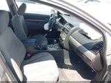 Mitsubishi Galant Fe 4A32B2FF3BE017713 photo