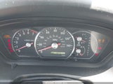 Mitsubishi Galant Fe 4A32B2FF3BE017713 photo