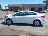 Kia Forte Lx 3KPFK4A7XJE256534 снимка