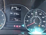 Kia Forte Lx 3KPFK4A7XJE256534 снимка