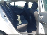 Kia Forte Lx 3KPFK4A7XJE256534 снимка