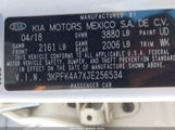 Kia Forte Lx 3KPFK4A7XJE256534 снимка