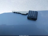 Mazda Cx-9 Grand Touring JM3TB38Y570116797 photo