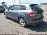 Mazda Cx-9 Grand Touring JM3TB38Y570116797 fotografie