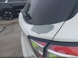 Ford Escape Se 1FMCU9GD4HUD66686 снимка