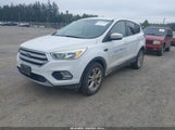 Ford Escape Se 1FMCU9GD4HUD66686 снимка
