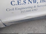 Ford Escape Se 1FMCU9GD4HUD66686 снимка
